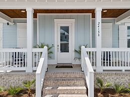 Sugar Shores at Summer Salt