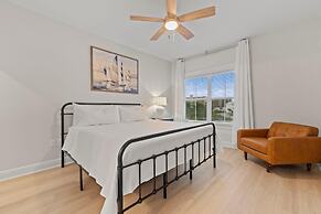 Sugar Shores at Summer Salt