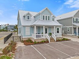 Sugar Shores at Summer Salt