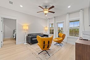 Sugar Shores at Summer Salt