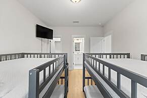 Sugar Shores at Summer Salt