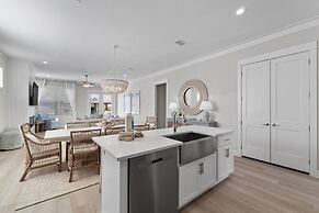 Sugar Shores at Summer Salt