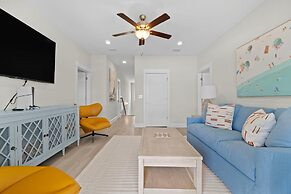 Sugar Shores at Summer Salt