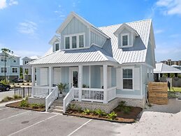 Sugar Shores at Summer Salt