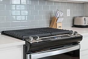 Sugar Shores at Summer Salt