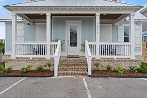 Sugar Shores at Summer Salt