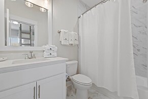 Sugar Shores at Summer Salt