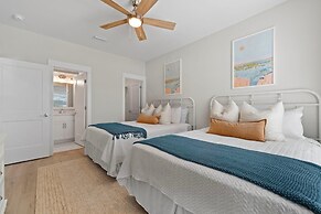 Sugar Shores at Summer Salt