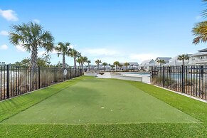 Sugar Shores at Summer Salt