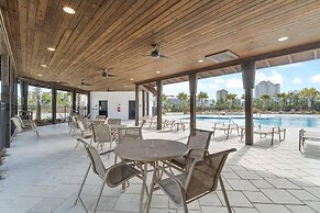 Sugar Shores at Summer Salt