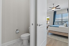 Sugar Shores at Summer Salt