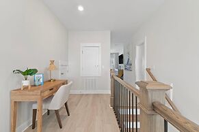 Sugar Shores at Summer Salt