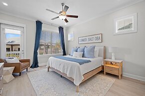 Sugar Shores at Summer Salt