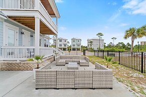 Sugar Shores at Summer Salt