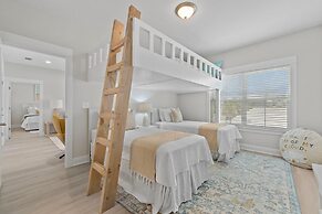 Sugar Shores at Summer Salt