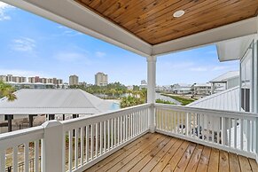 Sugar Shores at Summer Salt