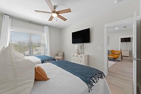 Sugar Shores at Summer Salt