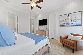 Sugar Shores at Summer Salt