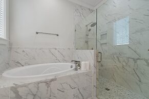 Sugar Shores at Summer Salt