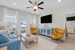 Sugar Shores at Summer Salt