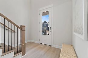 Sugar Shores at Summer Salt