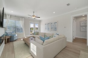 Sugar Shores at Summer Salt