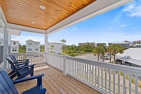 Sugar Shores at Summer Salt