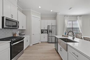 Sugar Shores at Summer Salt