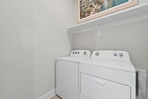 Sugar Shores at Summer Salt