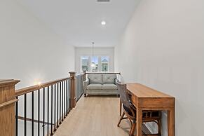 Sugar Shores at Summer Salt