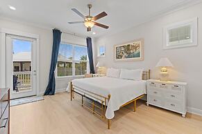 Sugar Shores at Summer Salt