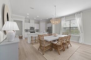 Sugar Shores at Summer Salt