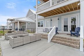 Sugar Shores at Summer Salt