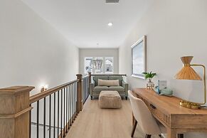 Sugar Shores at Summer Salt