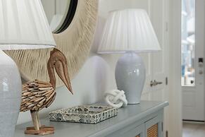 Sugar Shores at Summer Salt