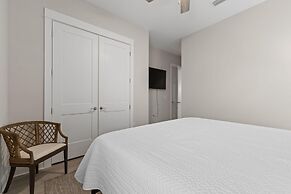 Sugar Shores at Summer Salt