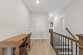 Sugar Shores at Summer Salt