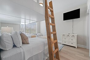 Sugar Shores at Summer Salt