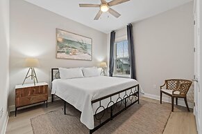 Sugar Shores at Summer Salt