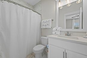 Sugar Shores at Summer Salt