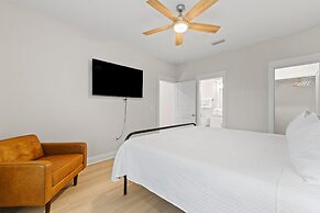 Sugar Shores at Summer Salt