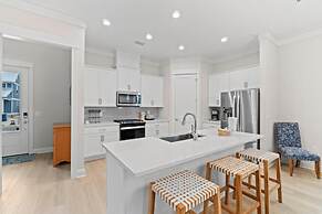 Sugar Shores at Summer Salt