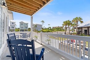 Sugar Shores at Summer Salt