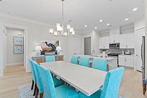 Sugar Shores at Summer Salt