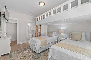 Sugar Shores at Summer Salt