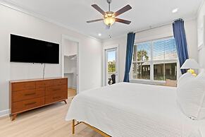 Sugar Shores at Summer Salt