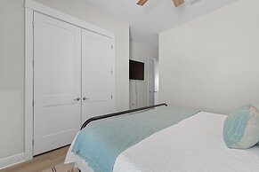 Sugar Shores at Summer Salt