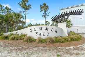 Sugar Shores at Summer Salt