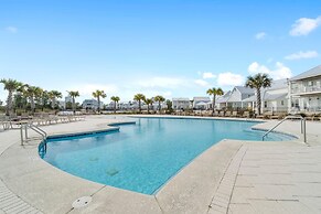 Sugar Shores at Summer Salt