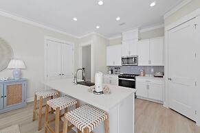 Sugar Shores at Summer Salt